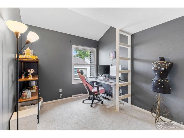 4216 E Maplewood Way, Centennial, CO 80121