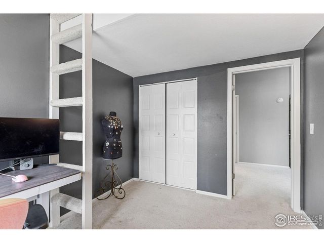 4216 E Maplewood Way, Centennial, CO 80121