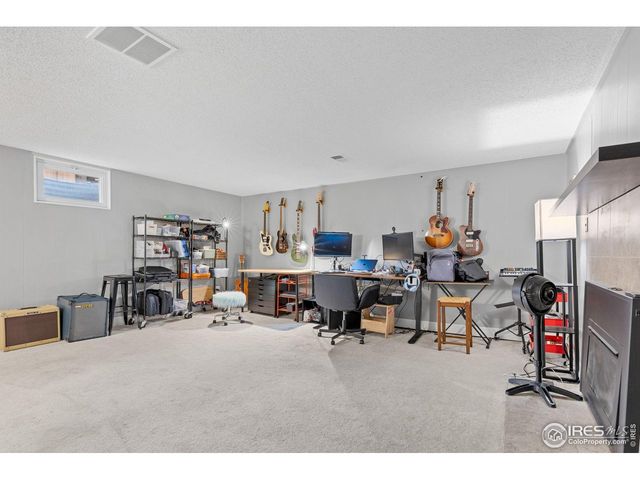 4216 E Maplewood Way, Centennial, CO 80121