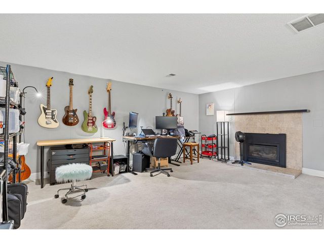 4216 E Maplewood Way, Centennial, CO 80121