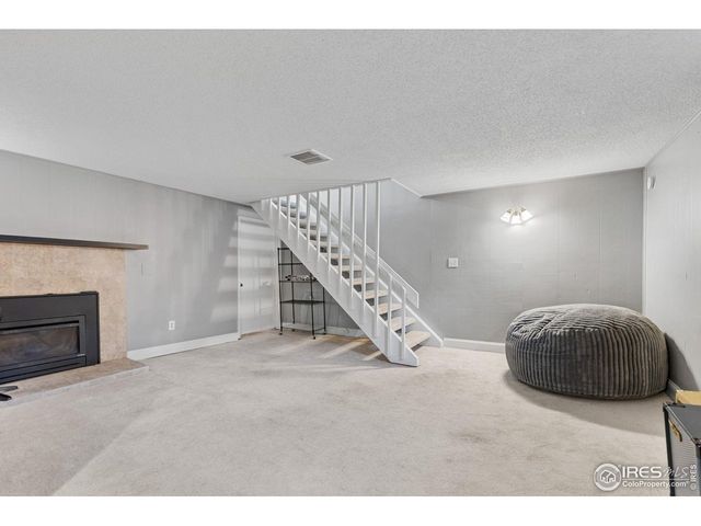 4216 E Maplewood Way, Centennial, CO 80121