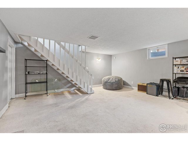 4216 E Maplewood Way, Centennial, CO 80121