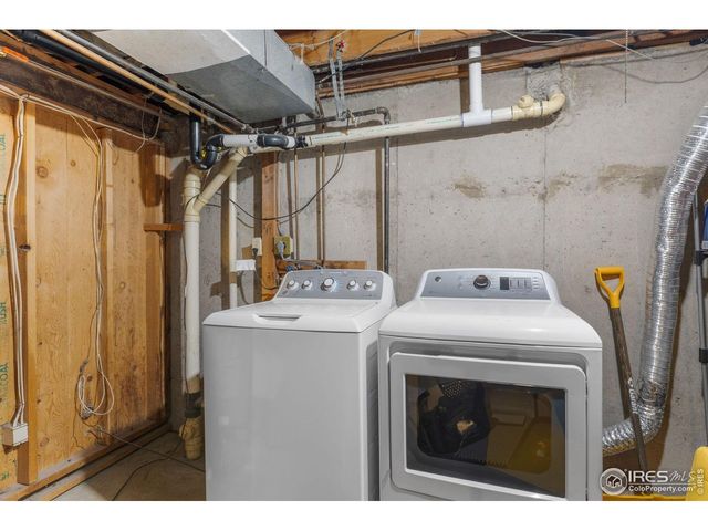 4216 E Maplewood Way, Centennial, CO 80121