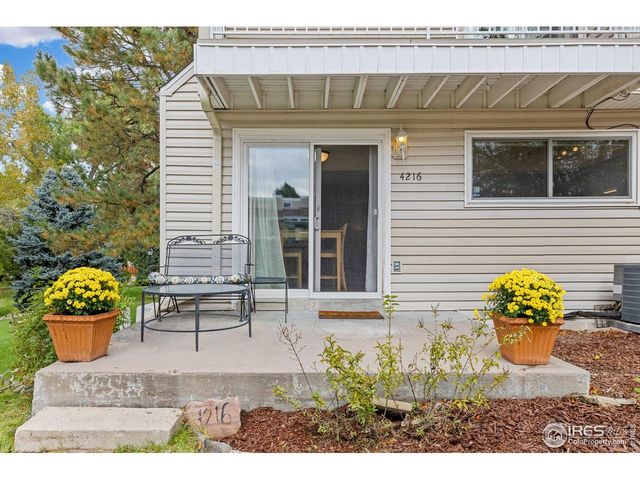 4216 E Maplewood Way, Centennial, CO 80121
