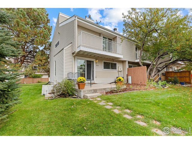 4216 E Maplewood Way, Centennial, CO 80121