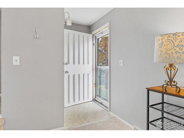 4216 E Maplewood Way, Centennial, CO 80121