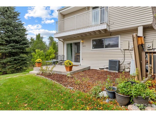 4216 E Maplewood Way, Centennial, CO 80121