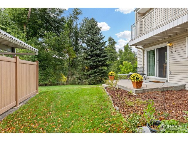 4216 E Maplewood Way, Centennial, CO 80121