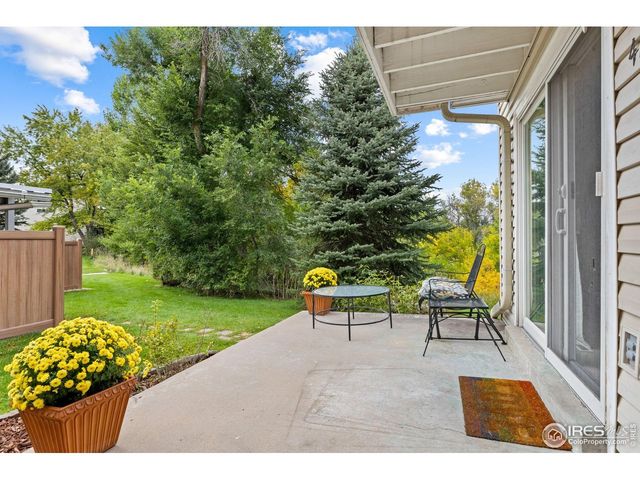 4216 E Maplewood Way, Centennial, CO 80121