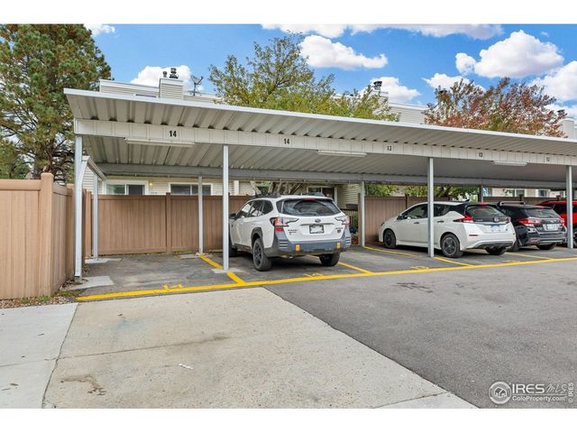 4216 E Maplewood Way, Centennial, CO 80121