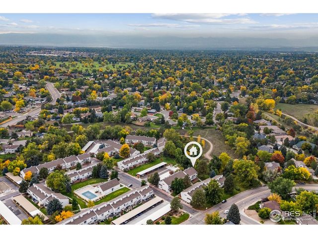 4216 E Maplewood Way, Centennial, CO 80121