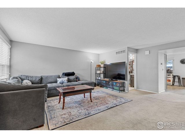 4216 E Maplewood Way, Centennial, CO 80121