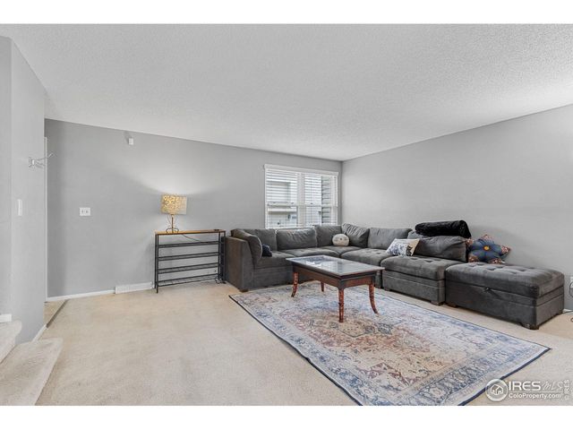 4216 E Maplewood Way, Centennial, CO 80121