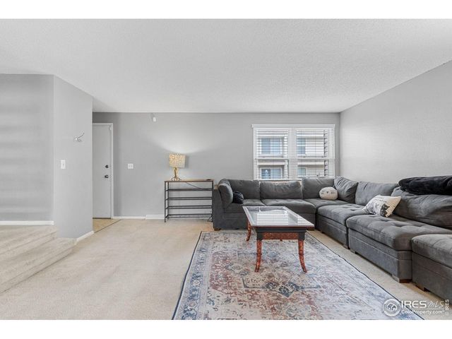 4216 E Maplewood Way, Centennial, CO 80121