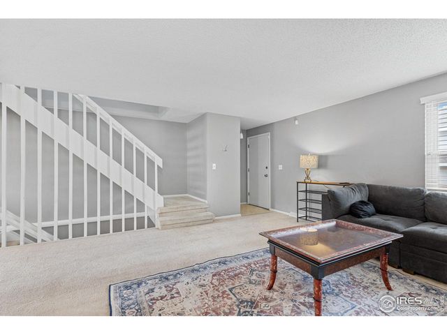 4216 E Maplewood Way, Centennial, CO 80121