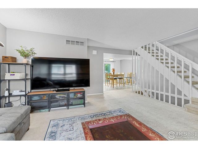 4216 E Maplewood Way, Centennial, CO 80121