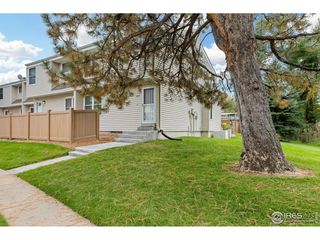 4216 E Maplewood Way, Centennial, CO 80121