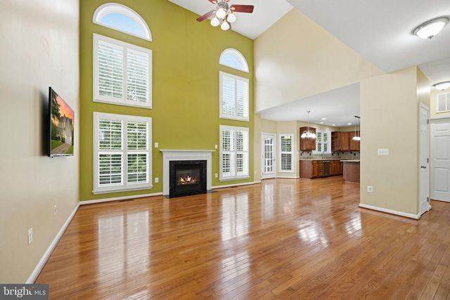 3 GALLERY RD, Stafford, VA 22554