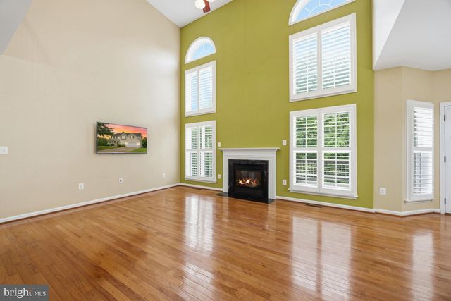 3 GALLERY RD, Stafford, VA 22554