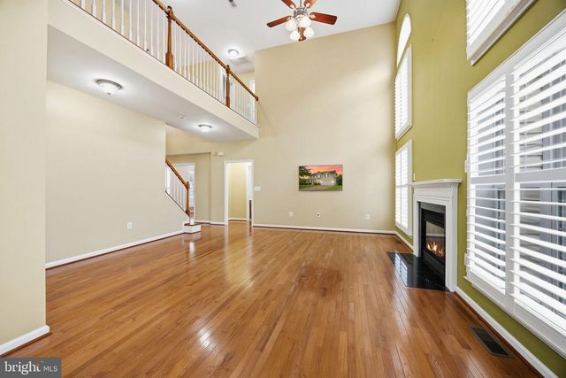 3 GALLERY RD, Stafford, VA 22554