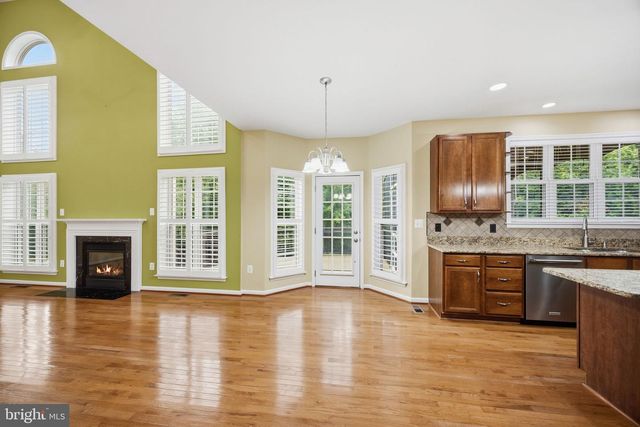 3 GALLERY RD, Stafford, VA 22554