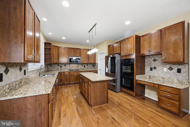 3 GALLERY RD, Stafford, VA 22554