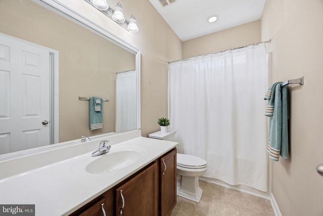 3 GALLERY RD, Stafford, VA 22554