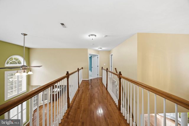 3 GALLERY RD, Stafford, VA 22554