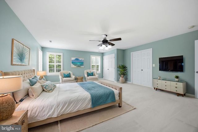 3 GALLERY RD, Stafford, VA 22554
