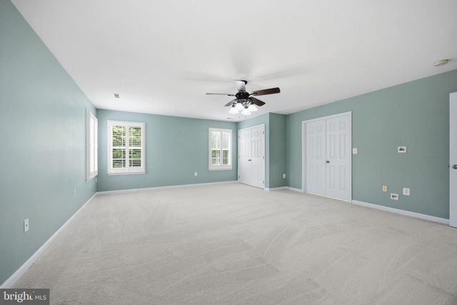 3 GALLERY RD, Stafford, VA 22554