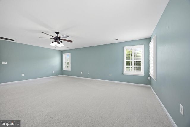 3 GALLERY RD, Stafford, VA 22554