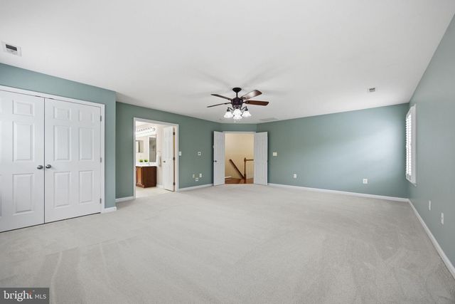 3 GALLERY RD, Stafford, VA 22554