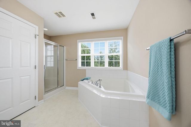 3 GALLERY RD, Stafford, VA 22554