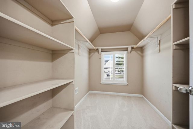 3 GALLERY RD, Stafford, VA 22554