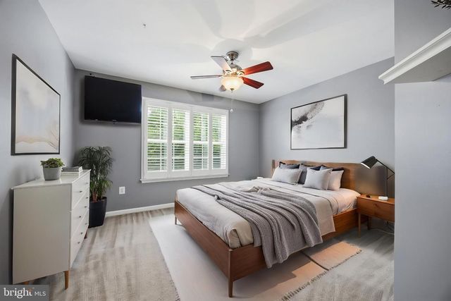 3 GALLERY RD, Stafford, VA 22554