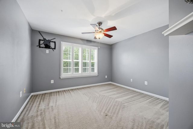 3 GALLERY RD, Stafford, VA 22554