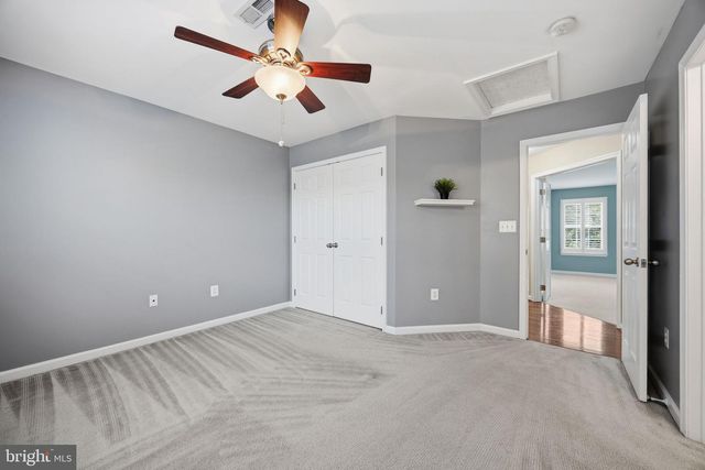 3 GALLERY RD, Stafford, VA 22554