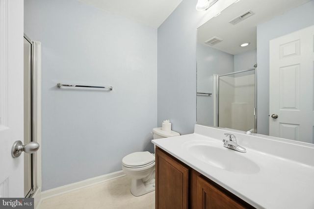 3 GALLERY RD, Stafford, VA 22554