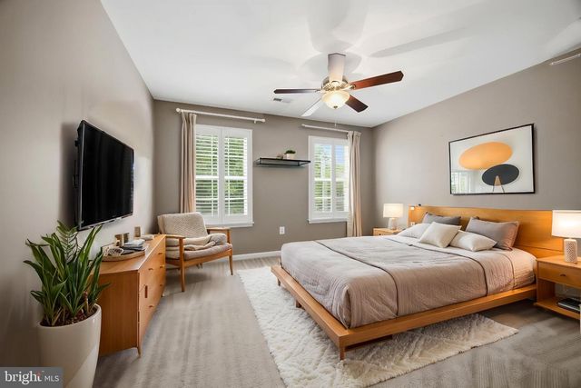 3 GALLERY RD, Stafford, VA 22554
