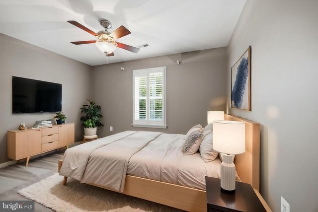 3 GALLERY RD, Stafford, VA 22554