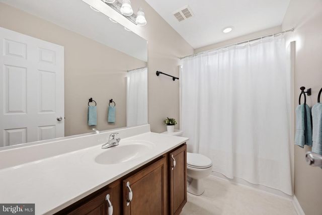 3 GALLERY RD, Stafford, VA 22554