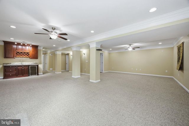 3 GALLERY RD, Stafford, VA 22554