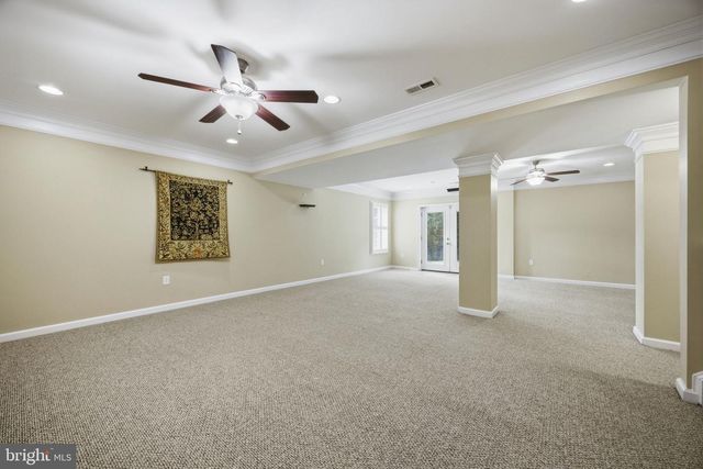 3 GALLERY RD, Stafford, VA 22554