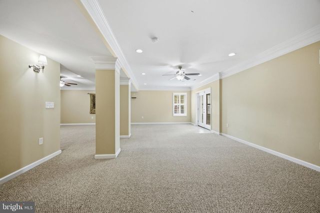 3 GALLERY RD, Stafford, VA 22554