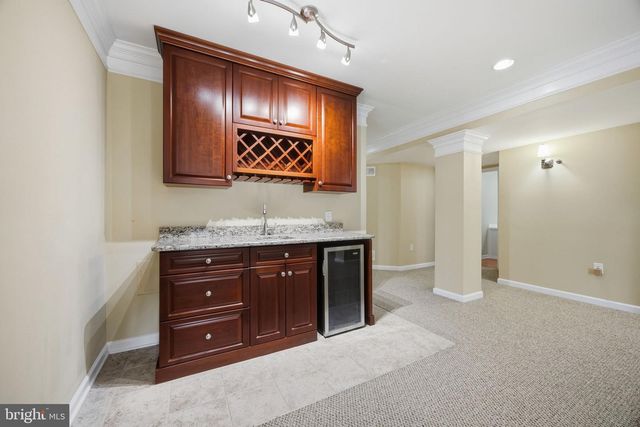 3 GALLERY RD, Stafford, VA 22554