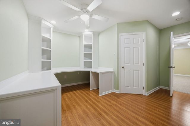 3 GALLERY RD, Stafford, VA 22554