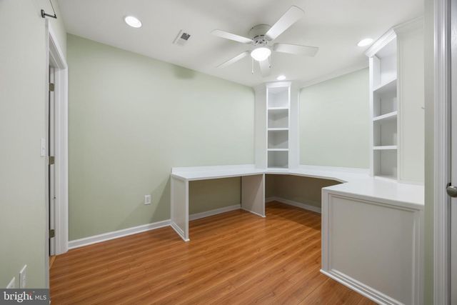 3 GALLERY RD, Stafford, VA 22554