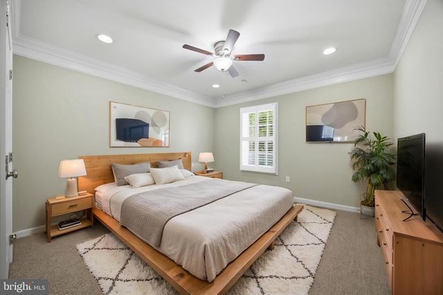 3 GALLERY RD, Stafford, VA 22554