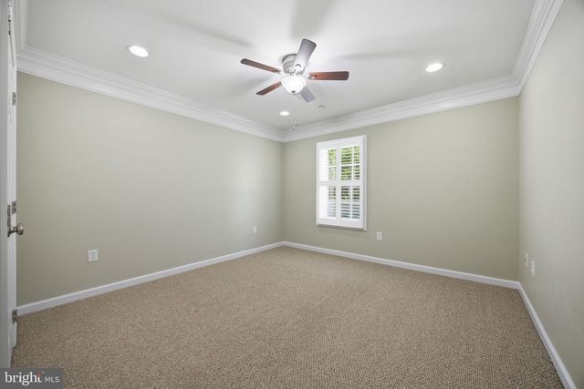 3 GALLERY RD, Stafford, VA 22554