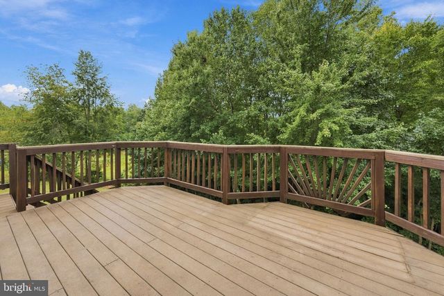 3 GALLERY RD, Stafford, VA 22554